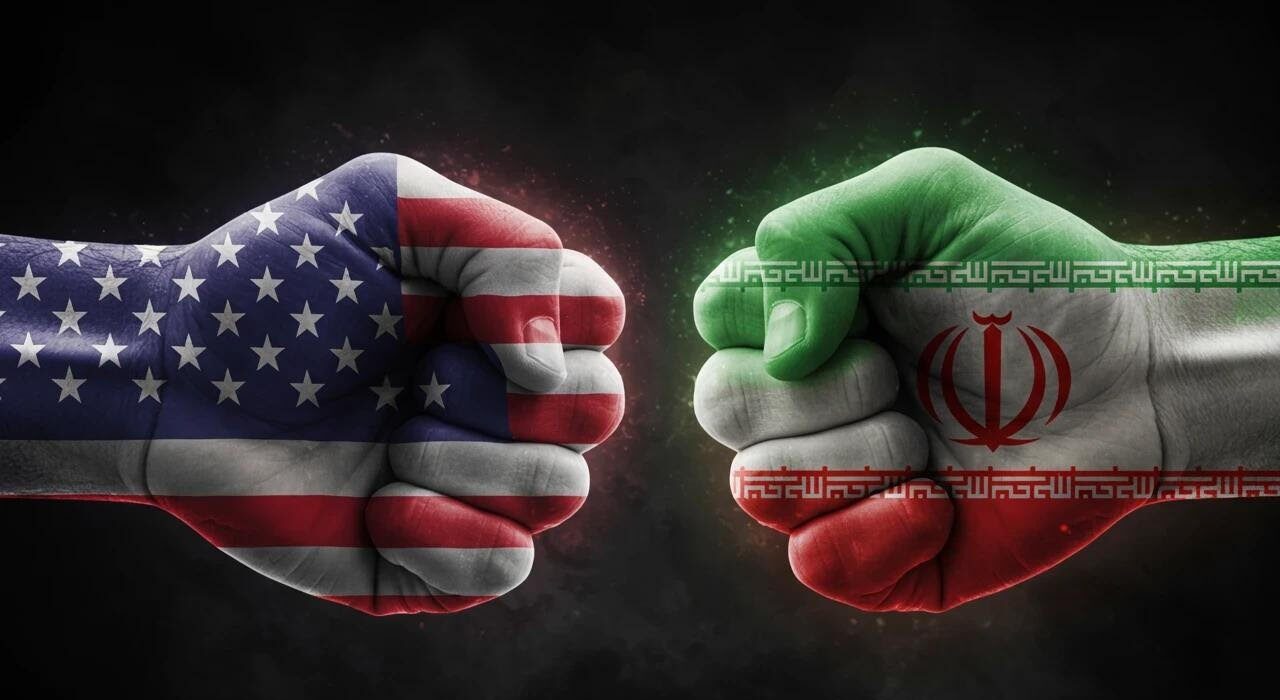 Has Anyone ‘Won’ the Iran War?
