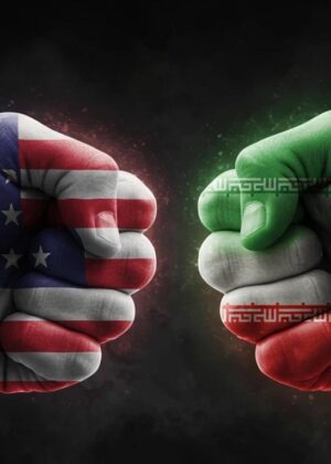 Has Anyone ‘Won’ the Iran War?
