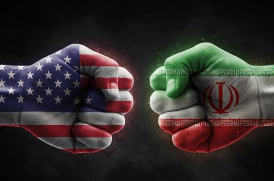 Has Anyone ‘Won’ the Iran War?