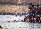 The Ceuta tragedy on 30 July 2026